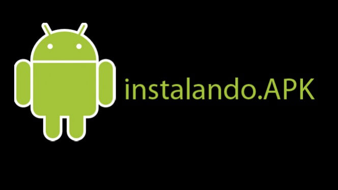Baixar Play Store para Android - Guia passo a passo!